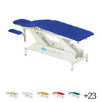 Lojer Therapieliege Delta DP5