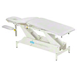 Lojer Therapieliege Delta DP5