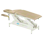 Lojer Therapieliege Delta DP5