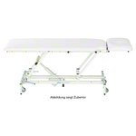 Lojer Therapieliege Delta DS2