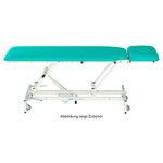 Lojer Therapieliege Delta DS2