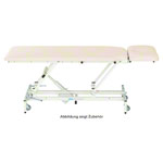 Lojer Therapieliege Delta DS2