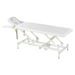 Lojer Therapieliege Delta DS4