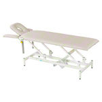 Lojer Therapieliege Delta DS4
