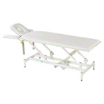 Lojer Therapieliege Delta DS4