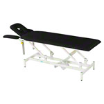 Lojer Therapieliege Delta DS4