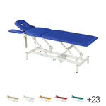 Lojer Therapieliege Delta DS5