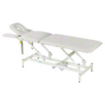 Lojer Therapieliege Delta DS5