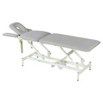 Lojer Therapieliege Delta DS5