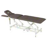 Lojer Therapieliege Delta DS5