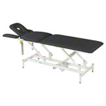 Lojer Therapieliege Delta DS5