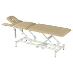 Lojer Therapieliege Delta DS5