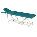 Lojer Therapieliege Delta DS5