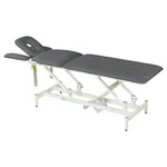 Lojer Therapieliege Delta DS5