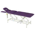 Lojer Therapieliege Delta DS5