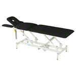 Lojer Therapieliege Delta DS5