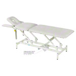 Lojer Therapieliege Delta DS5H