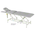 Lojer Therapieliege Delta DS5H