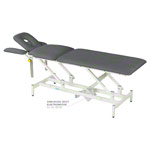 Lojer Therapieliege Delta DS5H