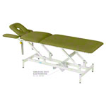 Lojer Therapieliege Delta DS5H