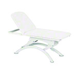 Lojer Untersuchungsliege Capre E2 Electric 2-tlg., Breite 68 cm