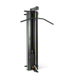 Lojer Vertikalzugapparat Vertical Pull 100