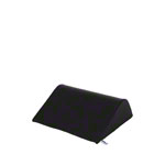 Lordosekissen, LxBxH 50x50x17 cm