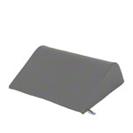 Lordosekissen, LxBxH 50x50x17 cm