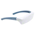 Luminette 2 Lichttherapiebrille