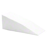 Lymphdrainagekeil, LxBxH 70x26x25/0 cm