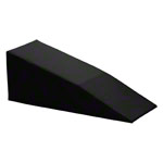 Lymphdrainagekeil, LxBxH 70x26x25/0 cm