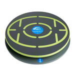 MFT Challenge Disc, ø 40 cm, Bluetooth, inkl. Software