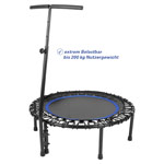 Mambo Max Jumping Fitness Trampolin