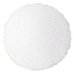 ManuTherm Füllung Glassand für ManuThermBox, ca. 15 Liter