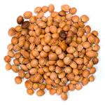 ManuTherm Kirschkern-Füllung für ManuThermBox, ca. 15 Liter