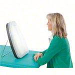 Maspo Lichttherapiegert Well Lite