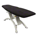 Massageliegenbezug, 200x65 cm