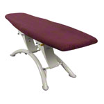 Massageliegenbezug, 200x65 cm
