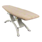 Massageliegenbezug, 200x65 cm