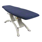 Massageliegenbezug, 200x65 cm