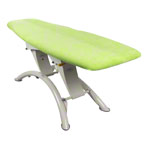 Massageliegenbezug, LxB 200x100 cm