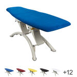 Massageliegenbezug, LxB 200x65 cm