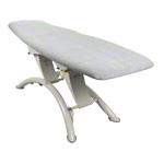 Massageliegenbezug, LxB 200x65 cm