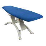 Massageliegenbezug, LxB 200x85 cm