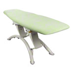 Massageliegenbezug, LxB 200x85 cm