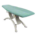 Massageliegenbezug, LxB 200x85 cm