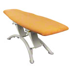 Massageliegenbezug, LxB 200x85 cm