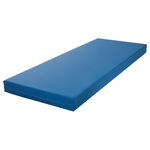 Matratze LxBxH 200x80x12 cm, mit N�sseschutz