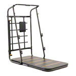 Matrix Functional Training System Connexus CXR50