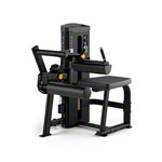 Matrix Krafttrainingsgerät GO Beinbeuger